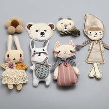 �ֿp���w����؈��С���в��NЬ�m�l��·������b��ֹ�DIY�o��