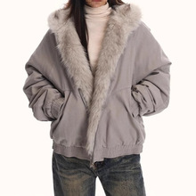 �羳�ﶬ���¿���ʽ��ɽ��ë�I�ӽq�Ӻ��޷��A����Ů�������b��H