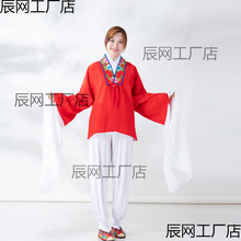 Խ���򄡾����S÷����b����������»���С���·�����ˮ����