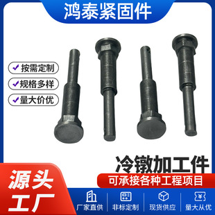 ԭ�S�����ֲ���煮��ͼ� �ǘˮ����ݽz�ߏ��Ȯ��μ� ��Ք���܇��