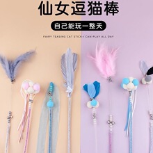 ��Ů��؈��؈��������˽␞�L�U����K��ҧ��ë��؈��ë��������
