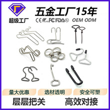 䓽z���ͼӹ����Ώ��Ɂ�D��Ӷ��Ƽӹ����ɶ������P䓽z�ۏ��ӹ�