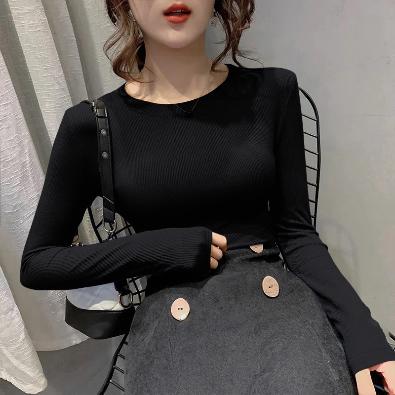 QQ图片20220916005525