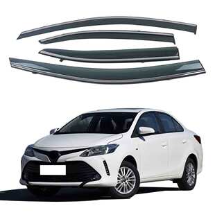 �m����S�����Y 14-18���܇�������l�������������ü