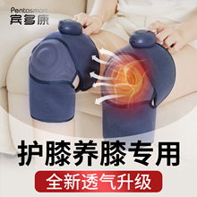 ��늿�늼ӟ�ϥ�w��Ħ������ϥ�P���oϥ�x��ů�Ϻ��������x���x