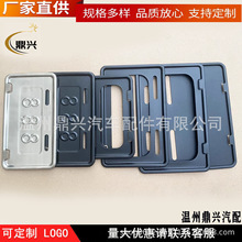 ����늄�܇܇�Ƽ��ƿ܇���տ�9X14܇�ƿ����ռ��m��춱������