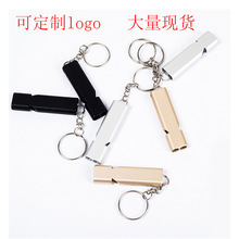 �p�׸��l �Z�������X�Ͻ�������� �p�ܸ������l�����ڳ�푲�����