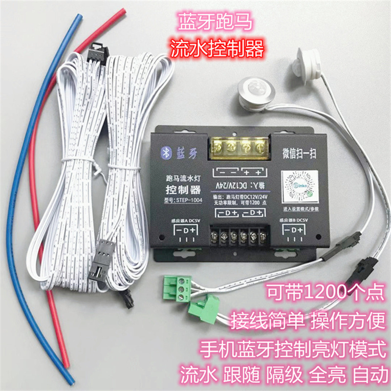 微信图片_20211005124640