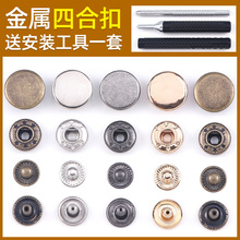 �A�˿������׏����Ӻ��ò��P��o����q��633�ĺϿ۽��ټ~��