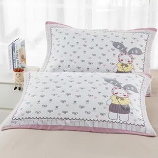 ���޼�����һ��45*65������ܛ�����ļ��Ӻ�������^�w��