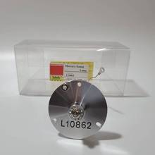 ձ HAMAMATSUI L10862 ⾀ LC8ԴC̻CUVcԴ