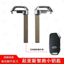 �����¿��������ܿ��b����С耳� ���������ܑ����Cе����耳��^