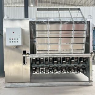 �˼{˹ȫ�Ԅӌ��I�iÓë�C ��ë�C�i������ˮ��������ë �����ȸ�