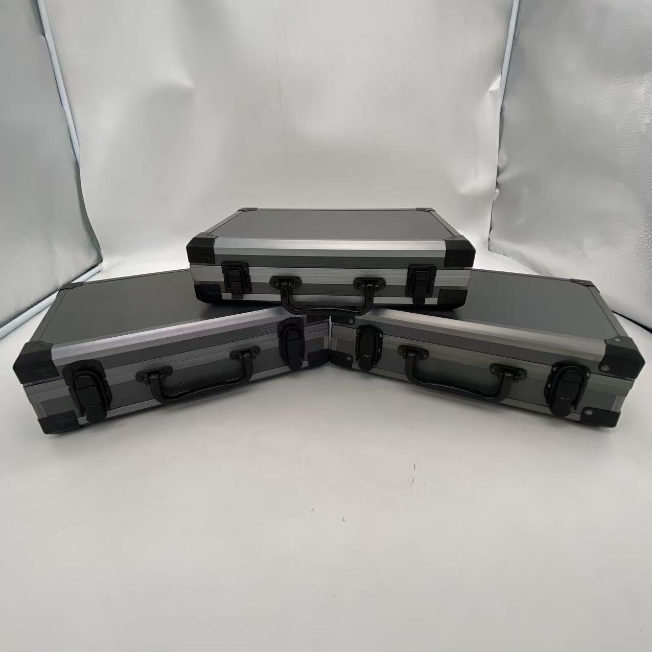 微信图片_20250602112012