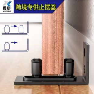 �Ȃ}�Tֹ�[����ɫ�،�܉8�N�M�Ͽ羳؛Դ���l������݆