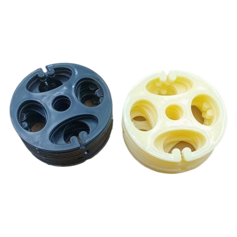 Крепление для подушки автомобильного сиденья, металлический крючок, декоративная накладка в форме цветка сливы, аксессуары для сидений, универсальный зажим для подушки сиденья