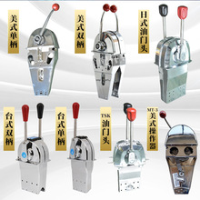 ������ʽ��ʽ̨ʽ���T�^���T����ʽ���p���������ٿv�nλ������C