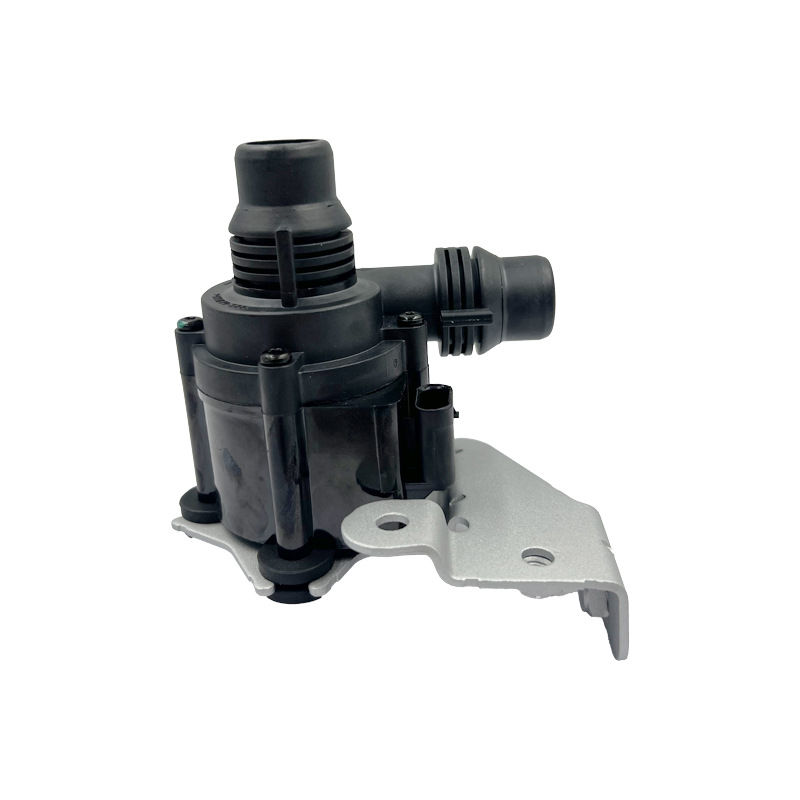 ����ֱ������ˮ����������ˮ�������ڱ���11517595628