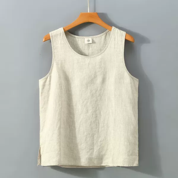 Fully upgraded beige, get a free cotton socks