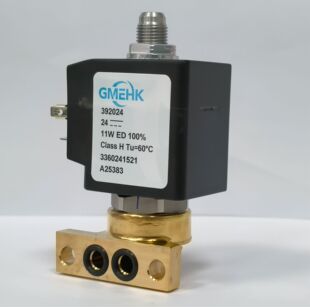 GHEHK���șC336ϵ�Ќ���������~�y����DC24V������ͨ��λ늴��y