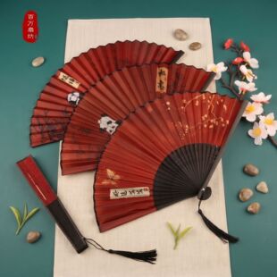 ����ʽ���L�ۯB����Ů�����y�S��h�������赸���ütɫ���ȇ��L