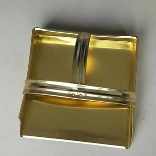 ����վ�͎쌣�÷��������Ӻ��~���ӷ����~�����P���N��̖�����Rȫ