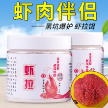 �hʢ���r���ۺڿ��a�~�D���r�D���r���H�r�����r��Ұា����~�D