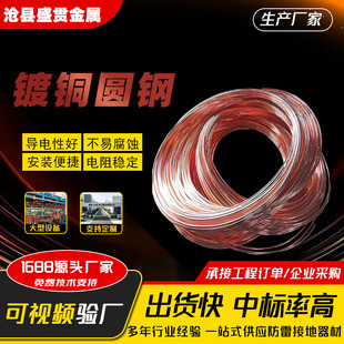 �~���~�A���~��䓈A䓽ӵؾ����׽ӵ����Ͼ��L����������~�A�
