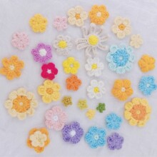 ���lë�����ֹ�С���b��b�·�������� diy�ֹ��������b�l�