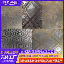 ��D�����~�z�������L�͏d�Ƶ겣���A�z�bWܛ�b�������~�z����