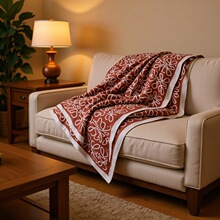 12��p��ᘿ�̺�����eë��̺�������ּy�^��œ�w̺�YƷ̺���޴�̺