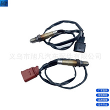 ��������17014+SG1170��ֻ���ô��� �µ��������ֱ��