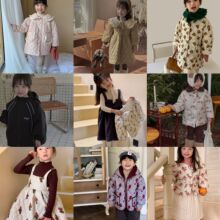 ������Ůͯ���������̝����}