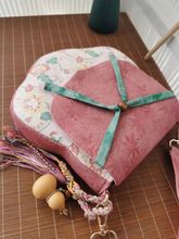 �����L�ٴ�Сб����ֹ�����������μ��С���µ��ŕr���p�㲼��