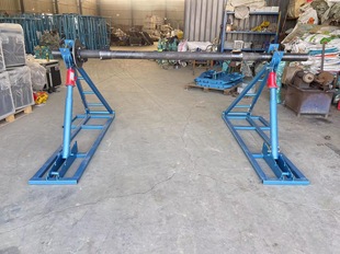 ���NҎ�� ��|���P�ž��� ���պ��ļ��g ������