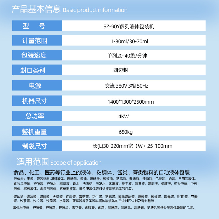 SZ-90Y參數(shù).jpg