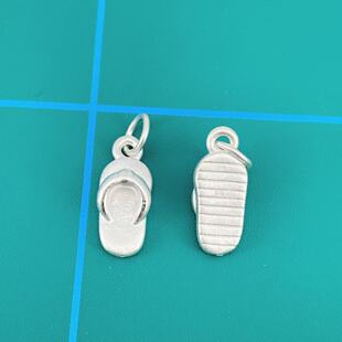999���y3DӲ�y������Ь����diy����ִ������������������013