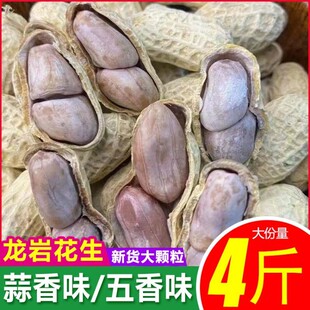 ���һ��������������������̸ɶ�ζ�ו�ˮ�����׎�����؛����ʳ