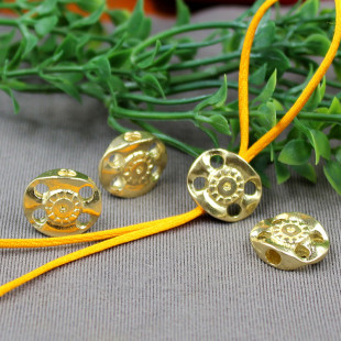 �S�~������ͨ���� �؂����鱳� diy���������Ʒ���