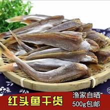 �t���~���~��؛���~���~��؛�~�ɸ�؛���~��؛