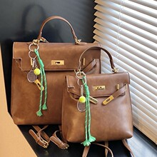 �͹������������K�𱳰�Ů2025�羳���¿�߼��д������μ�б���