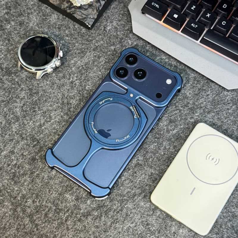 Xanh Titan
