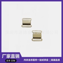 20mm�L���β��P䓴��F�ۃ��¿�Ӿ�´ſ���������q���޷�����