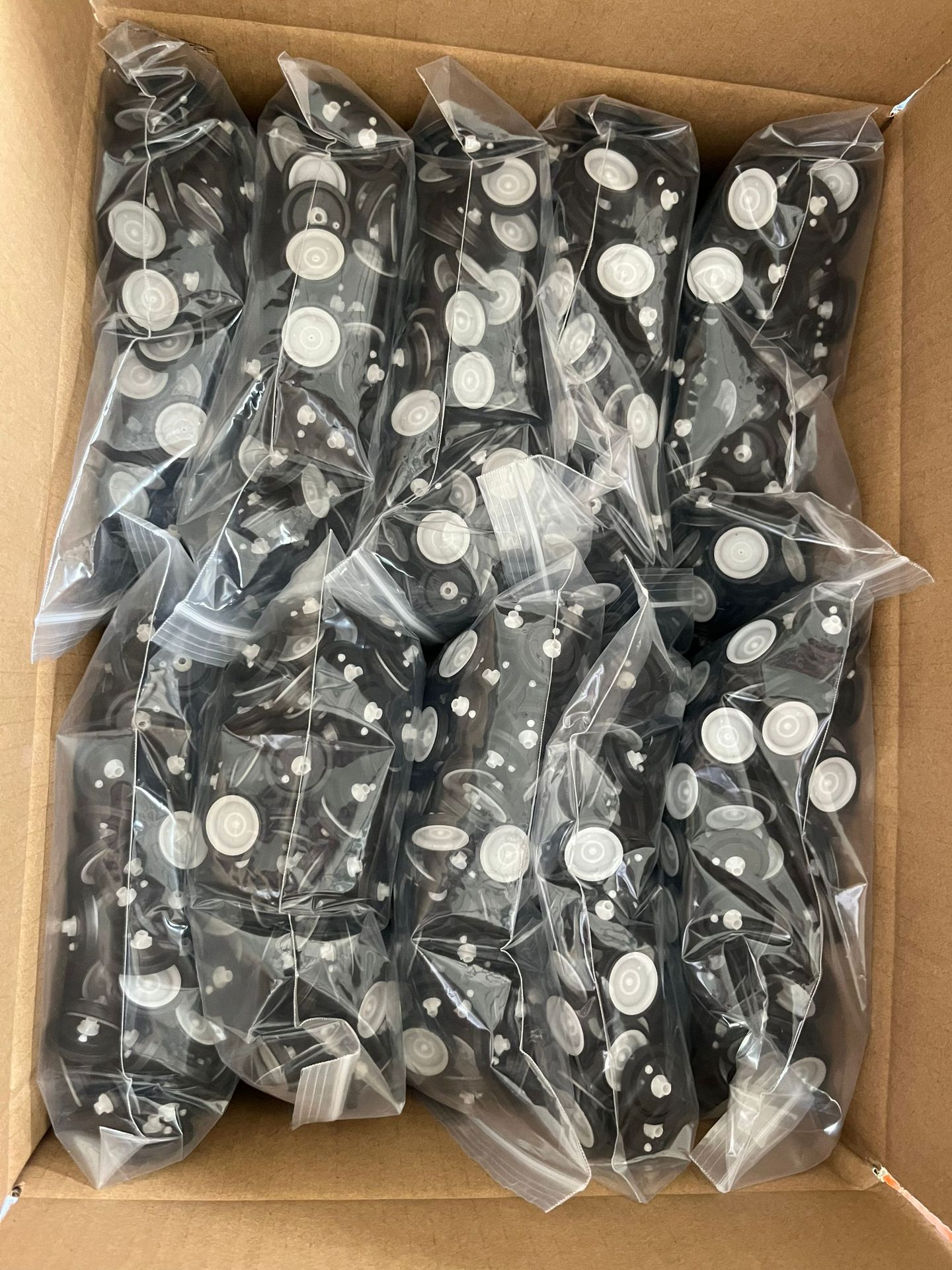 QQ图片20240703105000