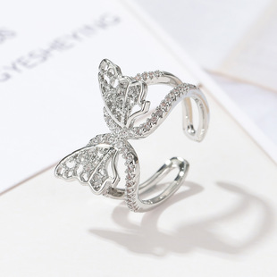 ��������ָ�h�B��ɭϵ�Ʒ��ˇŮ�ʯ�_�ڽ�ָ���������ׁ��L