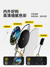 ?�����_�����R����R�͏d2025�¿�F�����s�����Ò젝�r�R