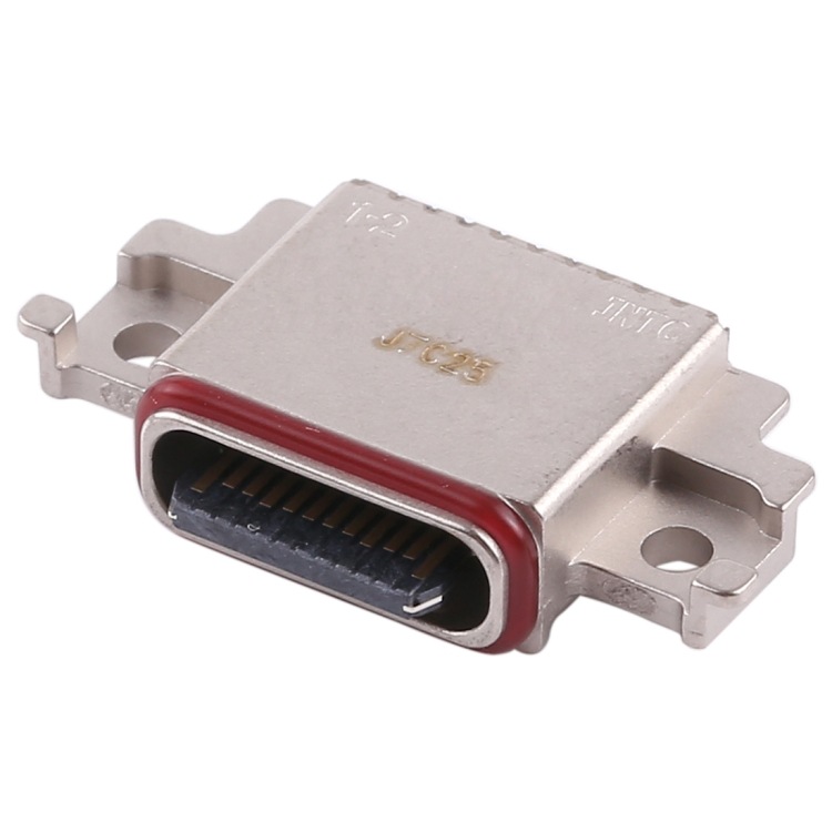 Aplicable para Samsung para Galaxy A8 (2018), A530F, A530F / DS enchufe de cola única