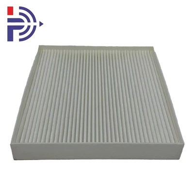 Soyutma sisteminin digər hissələri Hyundai-Kia Car Cooling