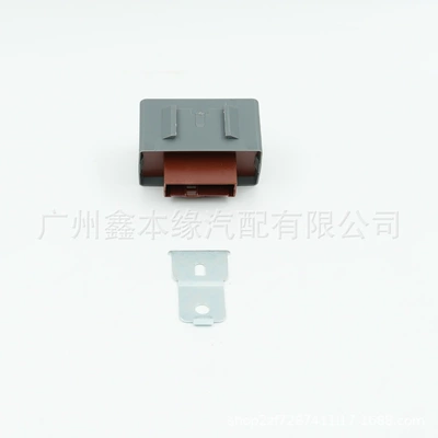 Automotive Sensors Pump Relay Acura