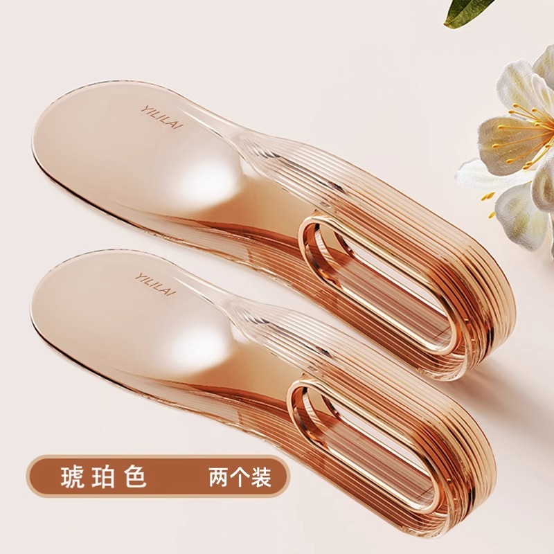 シーツの神器を敷いてベッドを塞いでシーツを交換して固定器を整理します。|undefined